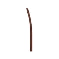 View all media