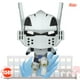 thumbnail image 2 of Funko Pop Tenya Iida Recipro Burst #1349 My Hero Academia Anime Manga Original Funko Turbo Hero Ingenium, 2 of 3
