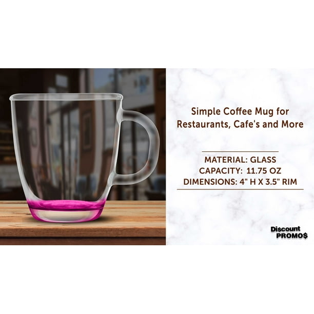 1 cup square glass food storage Square Glass Food Storage 6-Piece Set