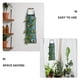 thumbnail image 3 of LOLIPPYY Bolsa De Plantar Colgante Con Múltiples Bolsillos Para Cultivo De Fresas Y Otros Vegetales, 3 of 8