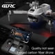 thumbnail image 5 of 4CH 3 ejes Gimbal Drone Motor sin escobillas 4K Cámara GPS RC Quadcopter (3 baterías) Likrtyny Para estrenar, 5 of 9