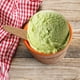 thumbnail image 5 of Monstrate Taza de helado para niños Postre para niños Mezcla de helado Tazón de PP con cuchara Vajilla Vajilla, Naranja Type3 NO3, 5 of 6