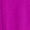 Hot Pink, variant on Pink Cardigan for Women's Long Sleeve Ice Silk Knit Skirt V Neck Cardigan Womens Fall Fashion 2024