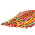 thumbnail image 3 of WRITWAA 100Ud Balloon De Modelado 260Q En Látex Colores Surtidos Para Eventos Y Celebraciones, 3 of 3