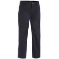 thumbnail image 1 of EDWARDS Pantalon à devant Plat Robuste et Confortable pour Hommes, 1 of 1