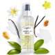 thumbnail image 3 of I Love Cosmetics Bruma Corporal, Spray Corporal, Leche de Vainilla, 150 ml, 3 of 5