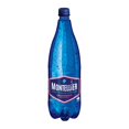 thumbnail image 1 of Montellier Grapefriut Carbonated Natural Spring Water 1 L, Bottle, 1 of 8