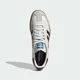 thumbnail image 5 of Ad-id-as JR2659 Originals Samba OG Off White Maroon Men's US 4-12 Authentic, 5 of 6