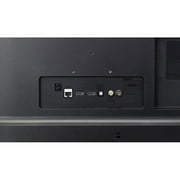 LG 24 Class HD Smart LED TV - 24LQ520S-PU