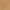 Cognac, variant on Time and Tru Women's Genuine Suede Platform Cozy Boots, Sizes 6-11