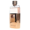 thumbnail image 4 of Gucci Guilty Pour Femme Eau De Toilette Spray, Perfume for Women, 3 oz, 4 of 8