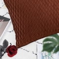 thumbnail image 3 of Funda de almohada para sofá, funda de almohada para cabecera, cojín para respaldo de oficina, funda de almohada para cintura, 3 of 5
