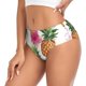 thumbnail image 2 of Balery Hawaiian Pineappl Ropa Interior de Algodón para Mujer con Dibujo – Braguitas Cómodas y Elásticas, Estilo Clásico-Large, 2 of 6