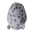 thumbnail image 4 of Squishmallows Official Kellytoys Plush 10 Inch Odile the Seal Ultimate Soft Stuffed Toy, 4 of 6
