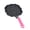 Pink, variant on Sturdy Sun Shaped Cake Pan With Food Safe Coating Excellent For Oven And Microwave Use