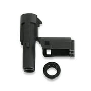 MSD 6462 Ignition Control Module