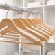 thumbnail image 1 of FOLOYORI 30Ud Protectores Antivuelco De Silicona Para Compatibles Con Madera Y Metal, 1 of 7