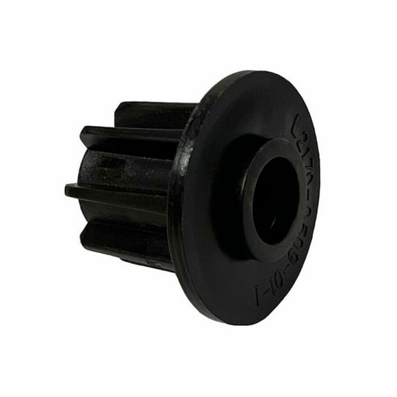 Power Wheel Replacement Parts