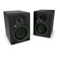 thumbnail image 1 of Monitores de estudio Mackie CR4.5 con alimentación de 4.5 pulgadas con control de tono, 1 of 6