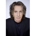 thumbnail image 3 of Rick Springfield - Automatic - Music & Performance - CD, 3 of 3