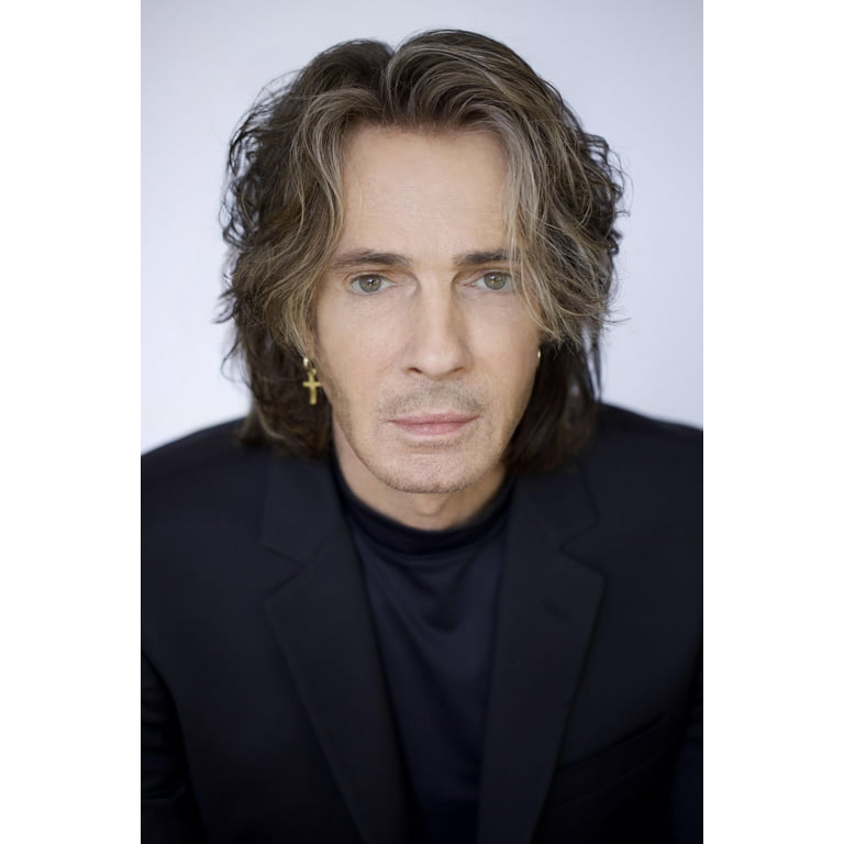 RICK SPRINGFIELD,新品未開封,メロハー,ロック,AOR,80s Rick Springfield - The 80's: Rick Springfield - Amazon.com Music