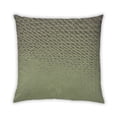 thumbnail image 1 of Ahgly Company Indoor Square Contemporary Throw Pillow, 18 inch by 18 inch, 1 of 5