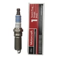 thumbnail image 2 of Caja de bujías Motorcraft 4 piezas Platino AYFS22FM, 2 of 2