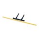 thumbnail image 5 of Asistente de backswing compacto de tenis, trayectoria de swing reducida, multiusos, profesional para parque, patio, auxiliar, varilla de PVC, 5 of 8