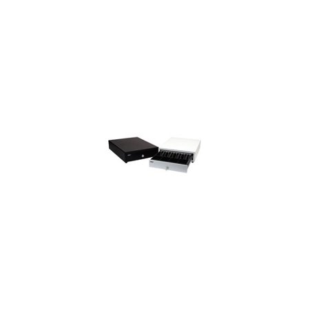 Star Micronics Smd2 1317 Standard 13x17 Printer Driven Cash Drawer