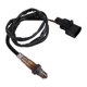 thumbnail image 1 of Oxygen Sensor for 955 3.2 2003-2007 0258007233 95560612811 95560612810 7L5906262 958906262B, 1 of 5