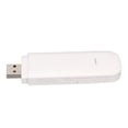 thumbnail image 4 of GUSB Wifi portátil, 4G USB Wifi portátil USB Wifi portátil G Wi Fi Router compacto y ligero, 4 of 8