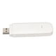 thumbnail image 1 of G Wi Fi Router, 4G USB Wifi portátil USB Wifi Wifi Wi Fi Router Lograr más, 1 of 12