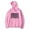 pink, variant on Yeat Flag Print Hoodies 2093 Album Merch For Men/Women Unisex Long Sleeve Sweatshirt Pullover Hooded Rapper Streetwear Top