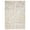 kahaki, variant on Lahome Area Rug for Living Room 5'x7', Machine Washable Neutral Farmhouse Rugs for Bedroom, Soft Non-Slip Low Pile Indoor Floor Accent Carpet for Office Entryway Nursery Dining Room - Beige