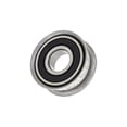 thumbnail image 2 of MTD 684-04168 Idler Pulley Assembly Troy-Bilt Pony ES Bronco Colt 400 650 240, 2 of 8