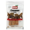 Badia Cinnamon Sticks, 4 oz Bottle