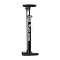 thumbnail image 1 of Inflador WEST BIKING 140psi Inflador de alta presión Bomba de piso de bicicleta Bomba de inflado manual Bomba de bola de bicicleta WEST BIKING Inflador, 1 of 7