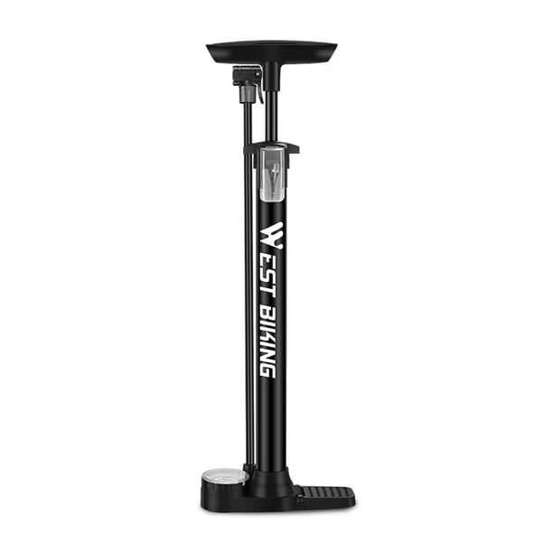 Bike pump hotsell walmart canada