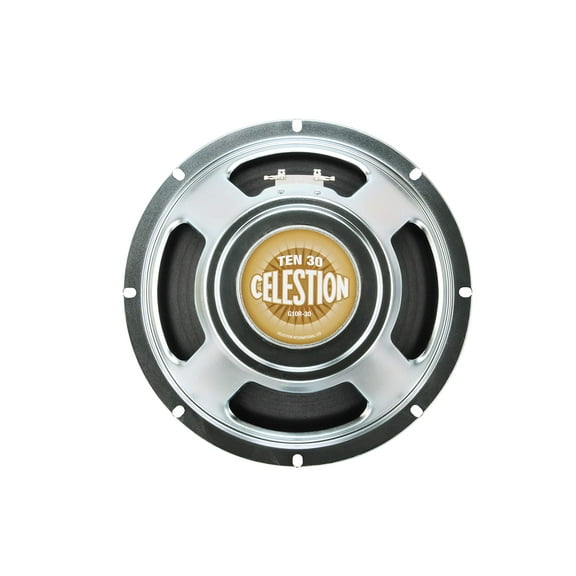 CELESTION Ten 30 Guitar Speaker