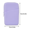thumbnail image 2 of Popular! Hole Bag Accessories, Mobile Phone Holders, Mobile Phone Storage Bags Are Compatible With Hole Bags For Convenient Mobile Phone Transportation, 2 of 2