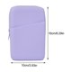 thumbnail image 2 of Popular! Hole Bag Accessories, Mobile Phone Holders, Mobile Phone Storage Bags Are Compatible With Hole Bags For Convenient Mobile Phone Transportation, 2 of 2