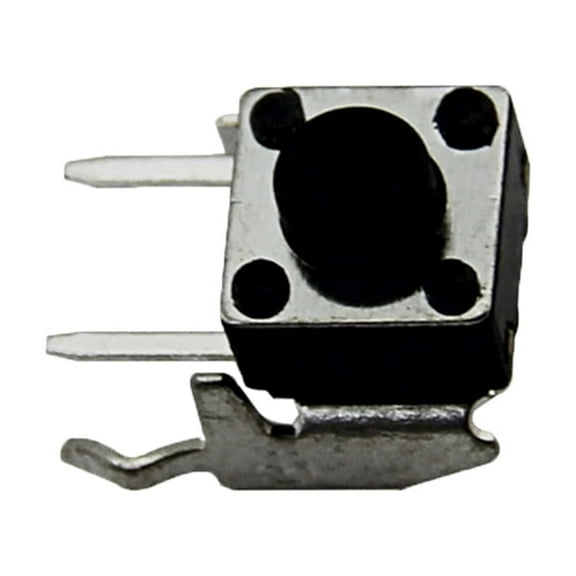 Replacement LB RB Switch Button For Microsoft Xbox 360 / Xbox One Controller Handle