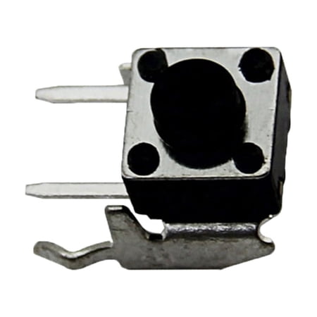 Replacement LB RB Switch Button For Microsoft Xbox 360 / Xbox One Controller Handle