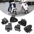 thumbnail image 4 of DEYISI 6Pcs Scooter Switches For Motorcycle Variable Light Turn Signal, 4 of 8