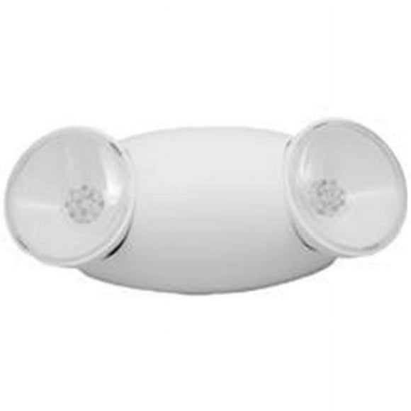 Morris Products 73118 Lumière d'Urgence Micro Led