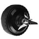 thumbnail image 5 of Repuestos para licuadora de 16 oz, accesorios, cuchilla extractora de 6 aletas, compatible con Nutri Ninja, 5 of 14