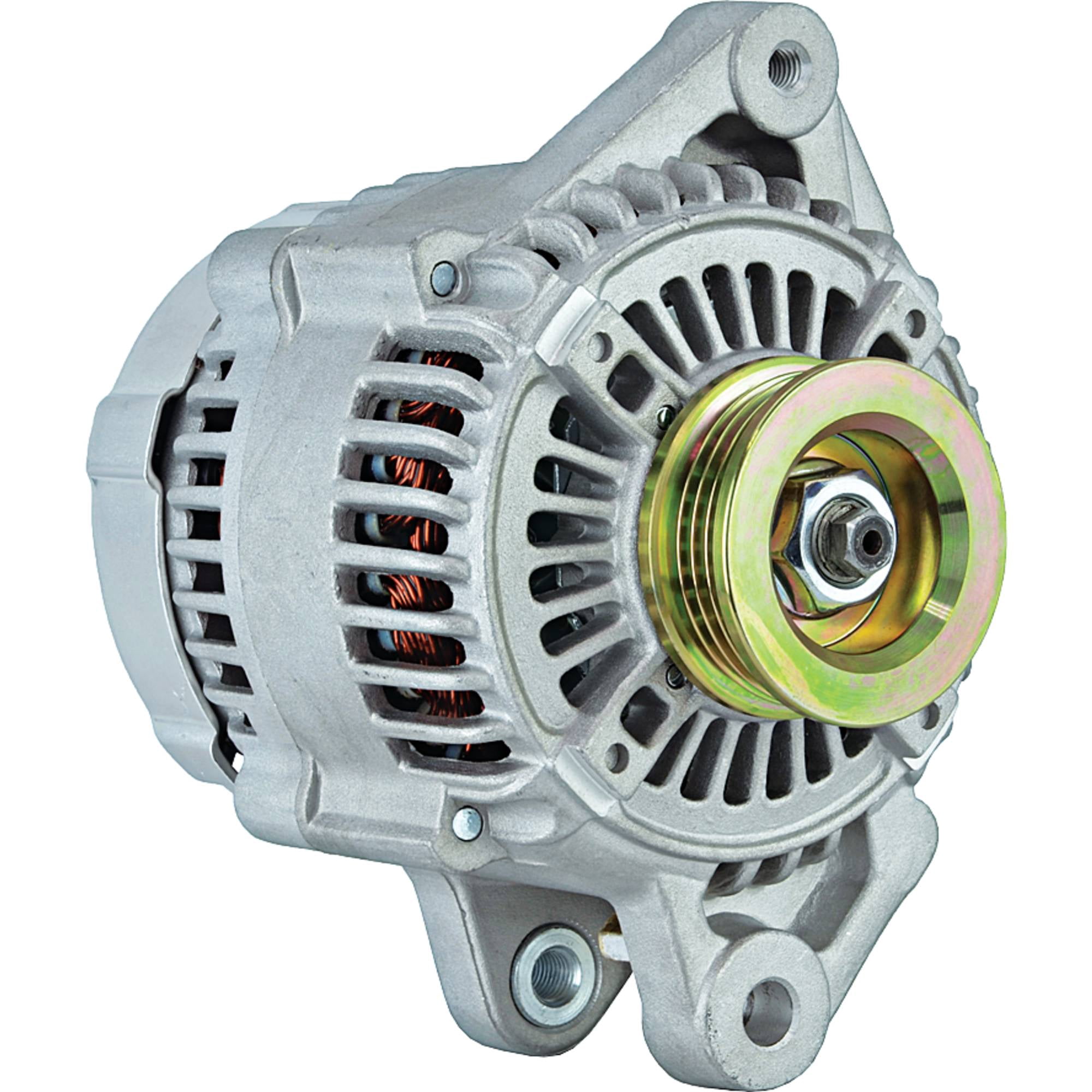 Stator Fits Kohler CV640 CV682 CV752 Replacement STATOR With Terminals ...