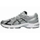 thumbnail image 2 of ASICS Gel 1130 Silver White Black - 1201A933-100, 2 of 5