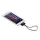 thumbnail image 1 of Sintonizador de TV para Smartphone y Tablet Android OTG Redlemon calidad HDTV, Receptor ATSC con Grabación, 1 of 5