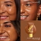 thumbnail image 4 of Crema hidratante con color NYX PROFESSIONAL MAKEUP Buttermelt Glaze, 4 of 9